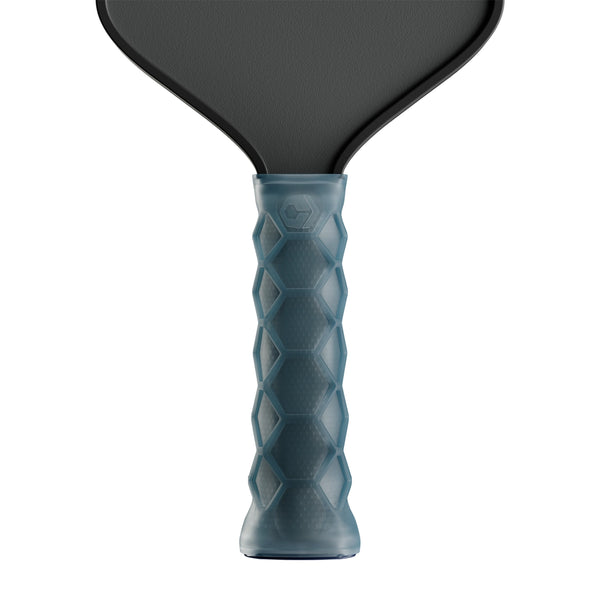 Pickleball Gel Grip