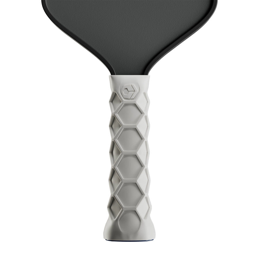 Hesacore Grip Original