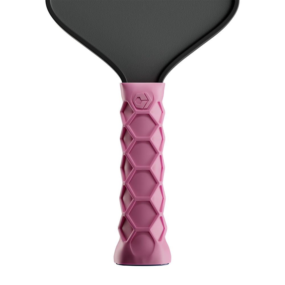 Hesacore Pink Grip