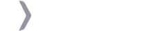 Hesacore Grip