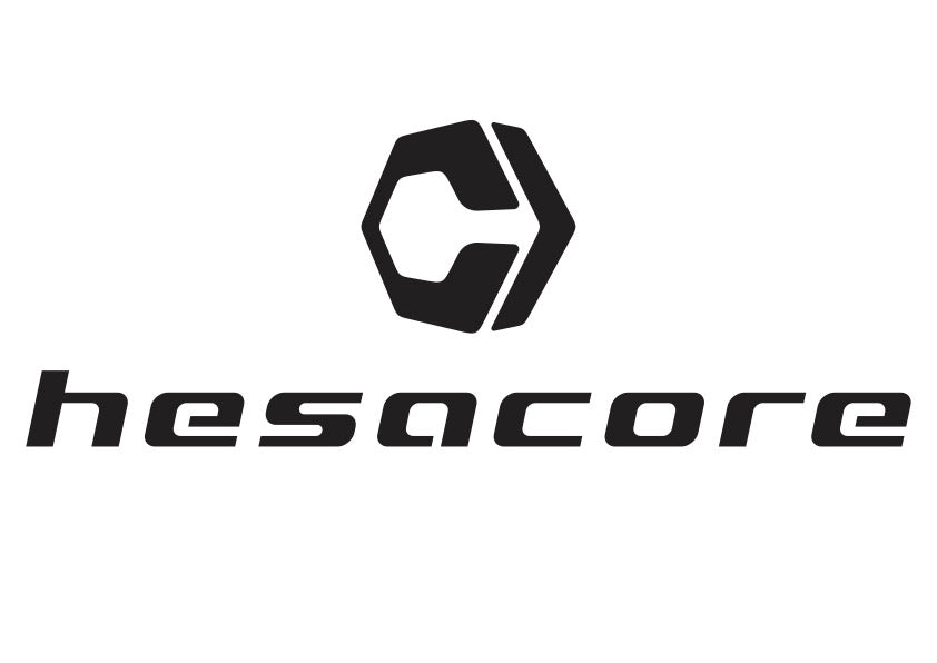 Hesacore Gift Card