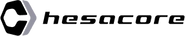 Hesacore Grip
