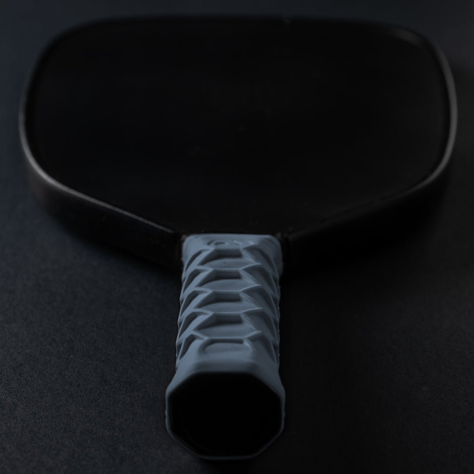 How Hesacore Can Help Alleviate Tennis Elbow Symptoms