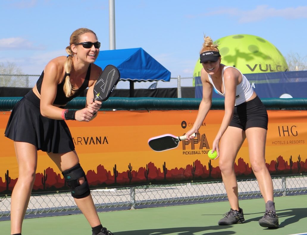 How Hesacore Can Help Alleviate Tennis Elbow Symptoms