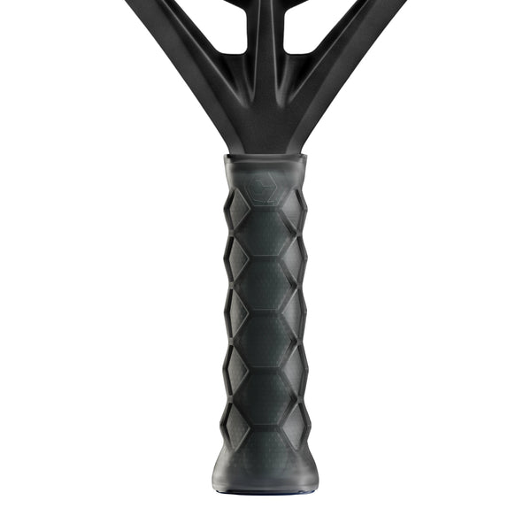 Padel Carbon Grip
