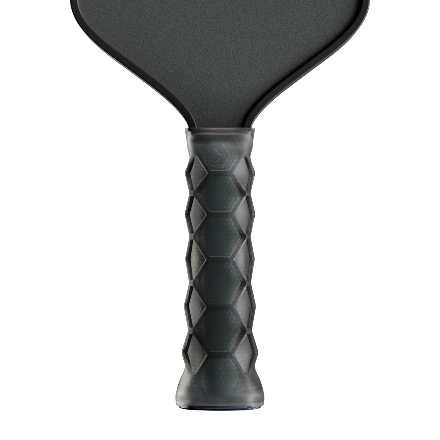 Carbon