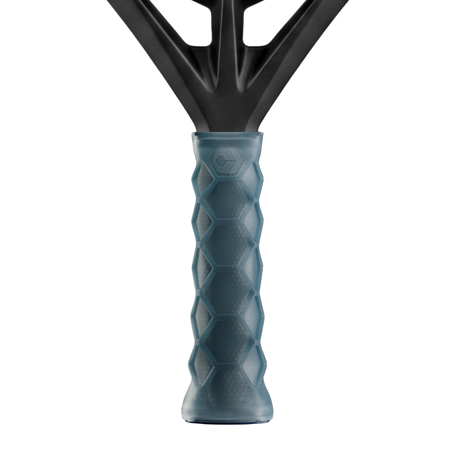 Padel Gel Grip