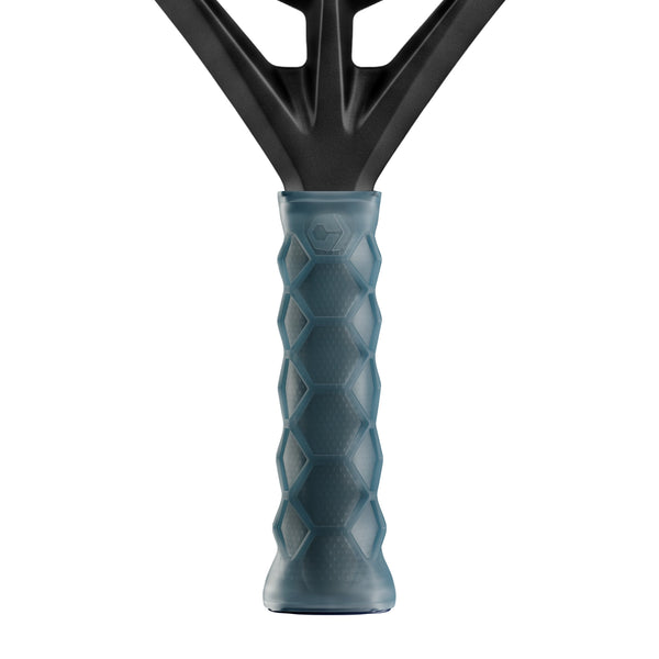 Padel Gel Grip