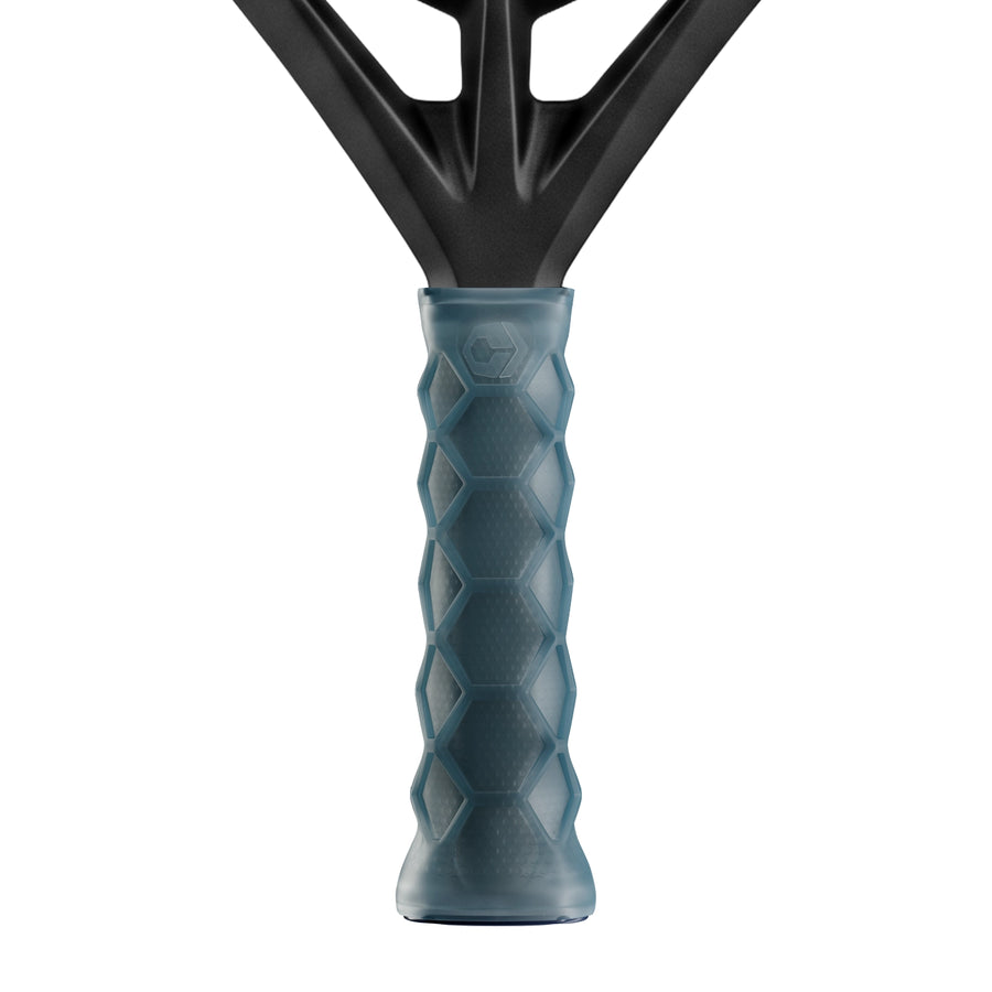 Padel Gel Grip