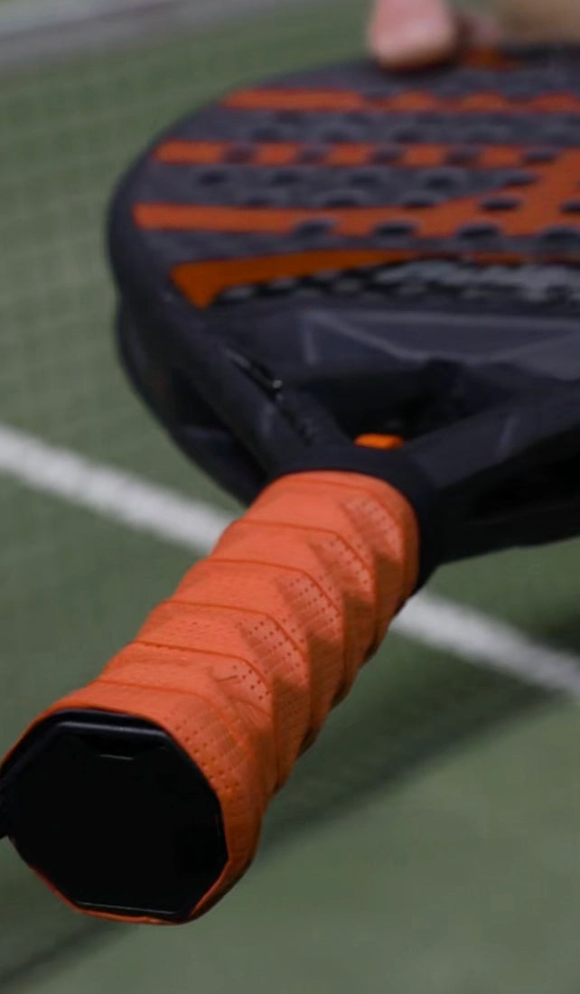 Padel