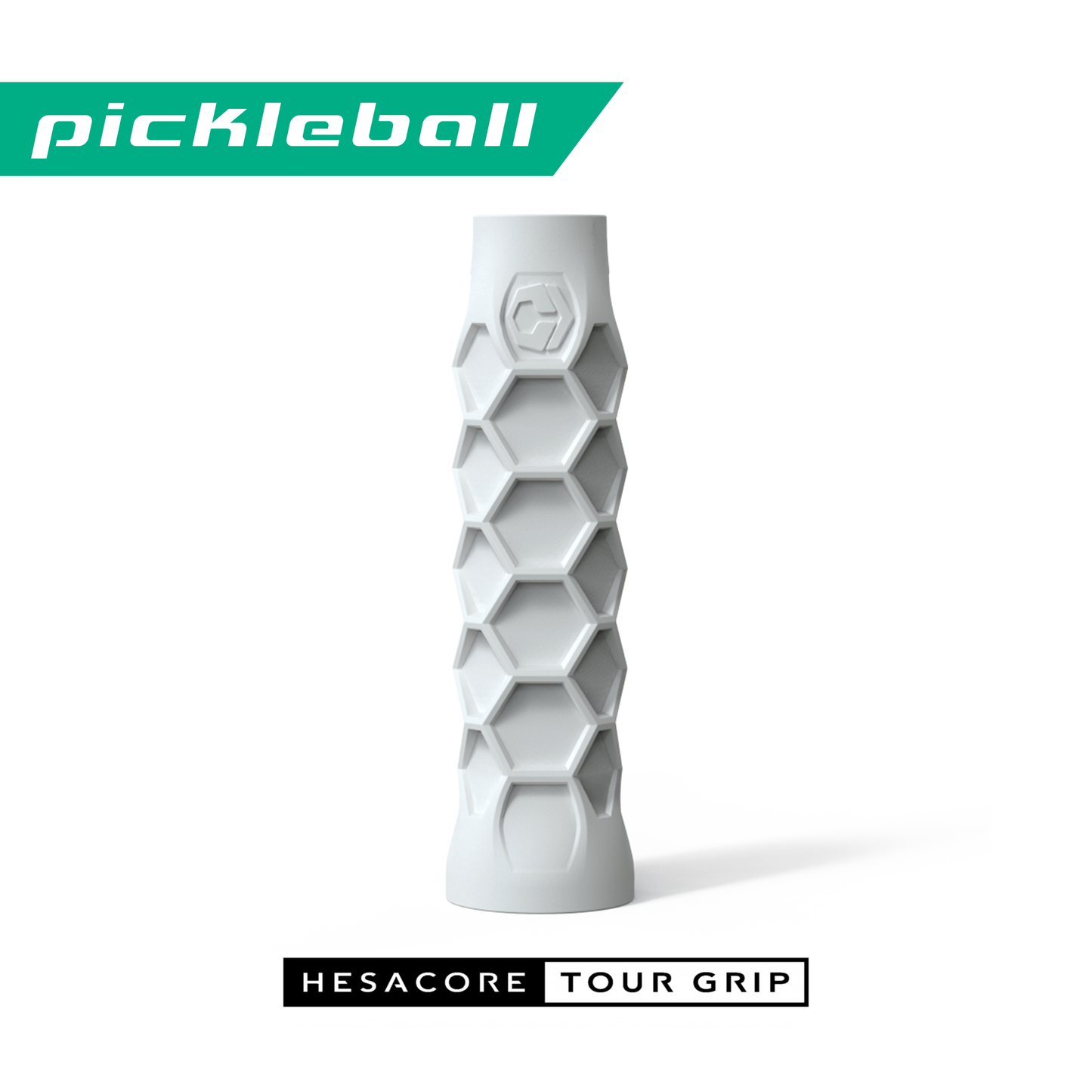 Grip Hesacore Bullpadel - Padel Pro Shop
