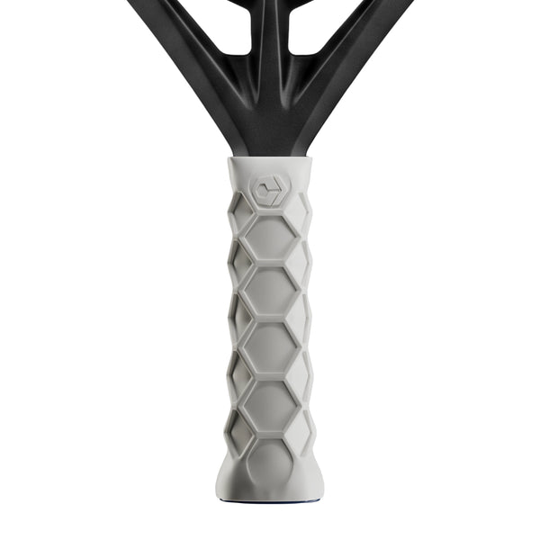 Padel Original Grip