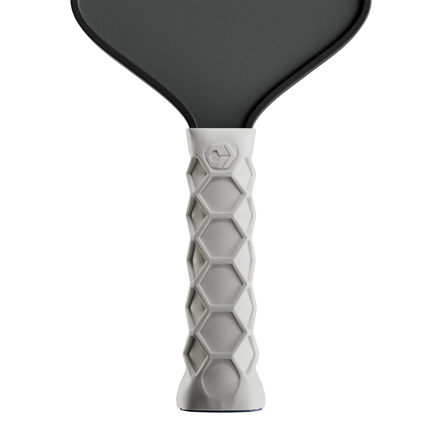 Tour Grip for Pickleball