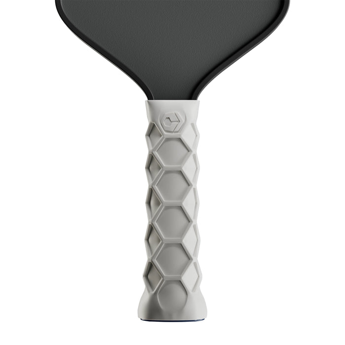 Hesacore Grip