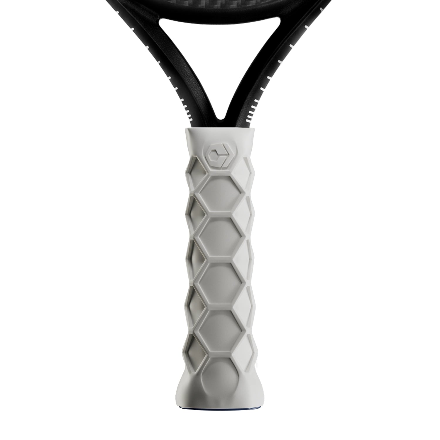Hesacore Beach Tennis Grip