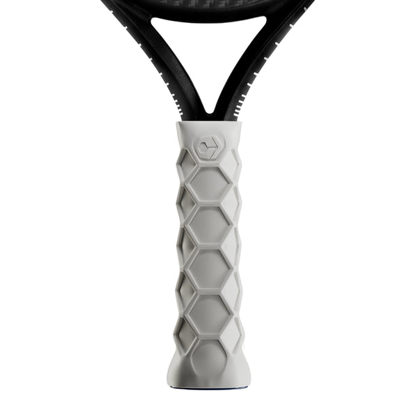Hesacore Beach Tennis Grip