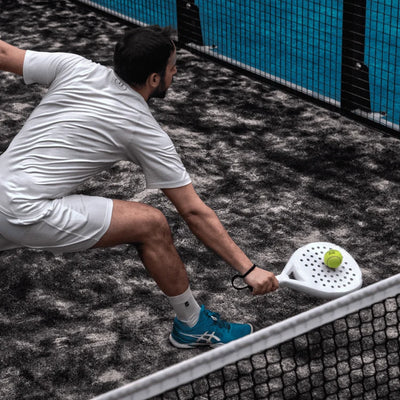 Padel