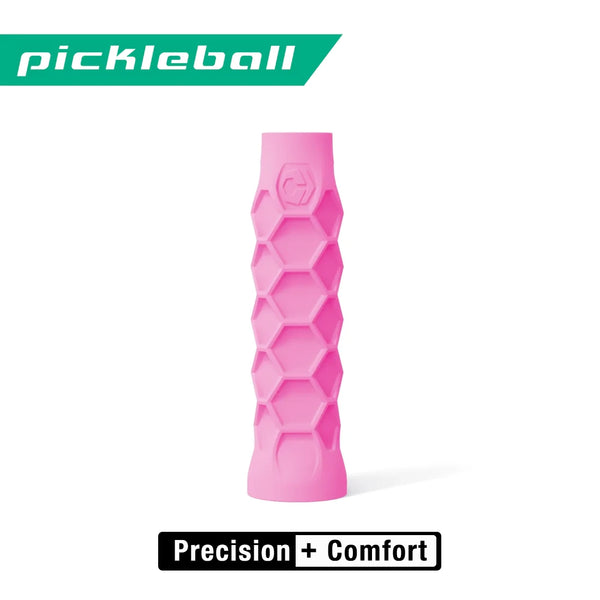 柔らかい Pickleball-Pink_grande.webp?v= リール