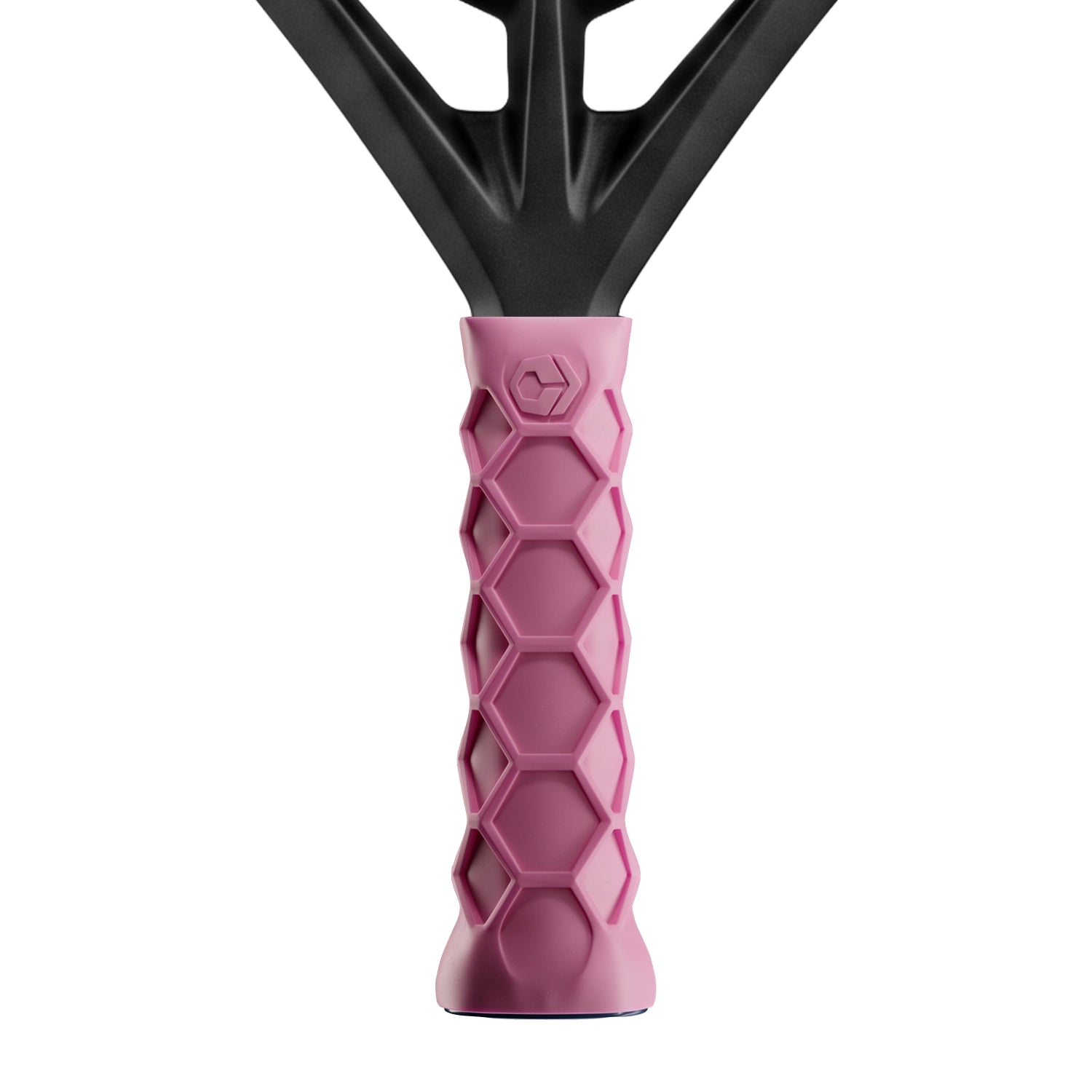 Padel Pink Grip