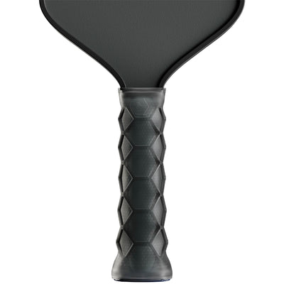 CARBON