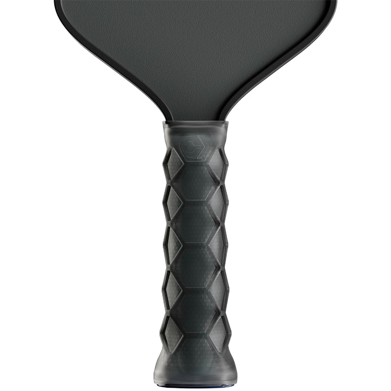 Carbon Grip