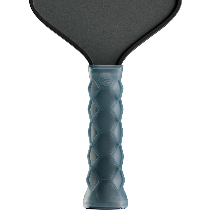 Gel Grip