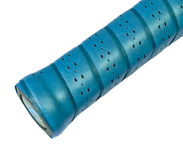Traditional 8-Edge Handle