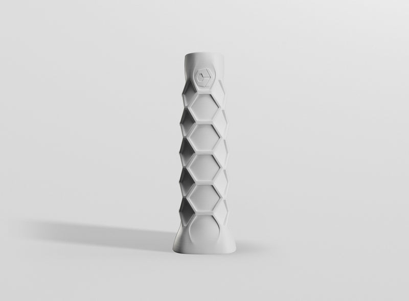Hesacore Grip