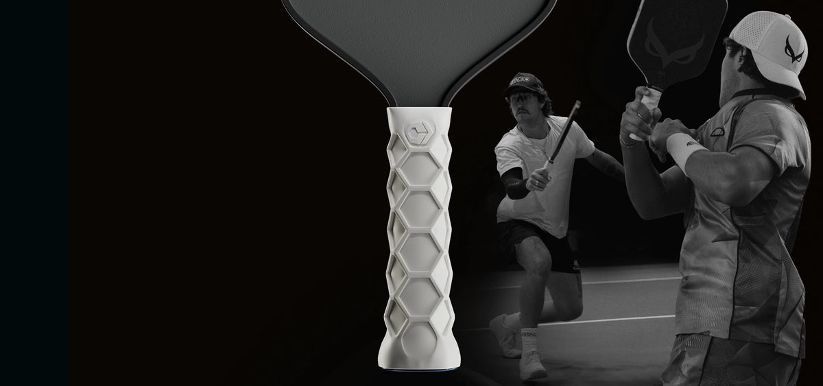 Pickleball