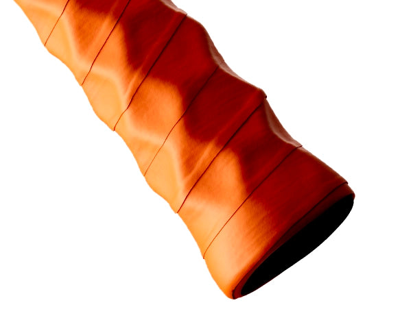 Hesacore Grip