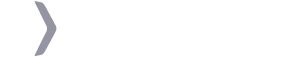 Hesacore Grips Coupons and Promo Code