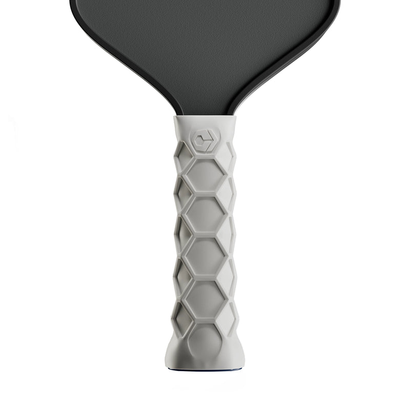 Original Grip