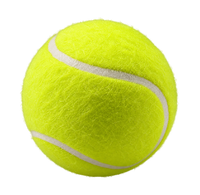 Padel