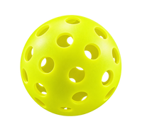 Pickleball