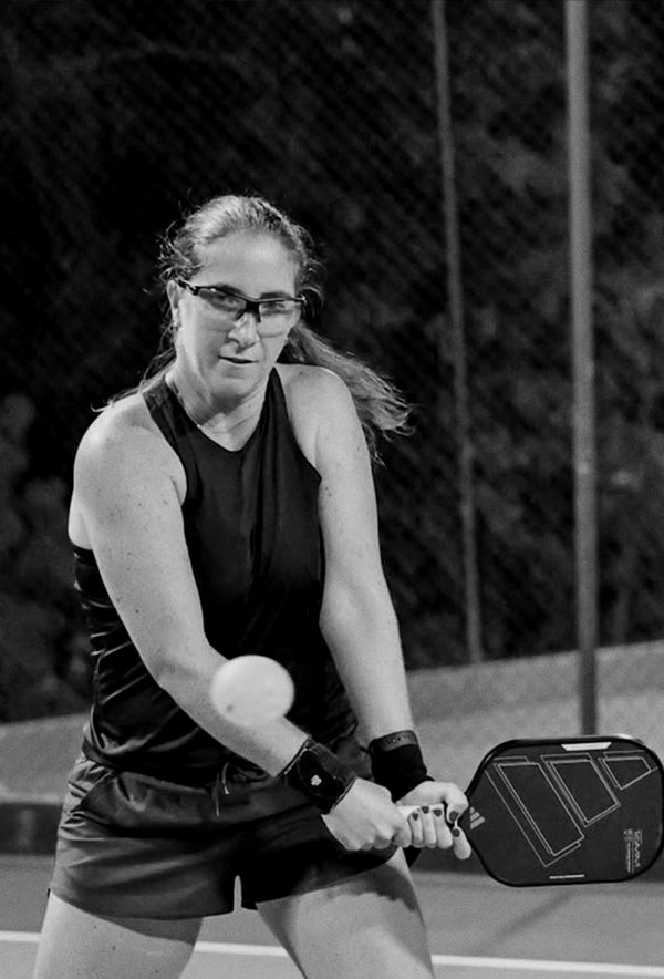 MARI HUMBERG