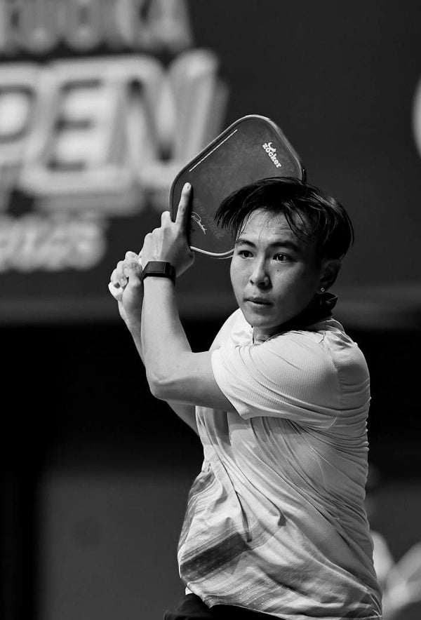 PHUC HUYNH