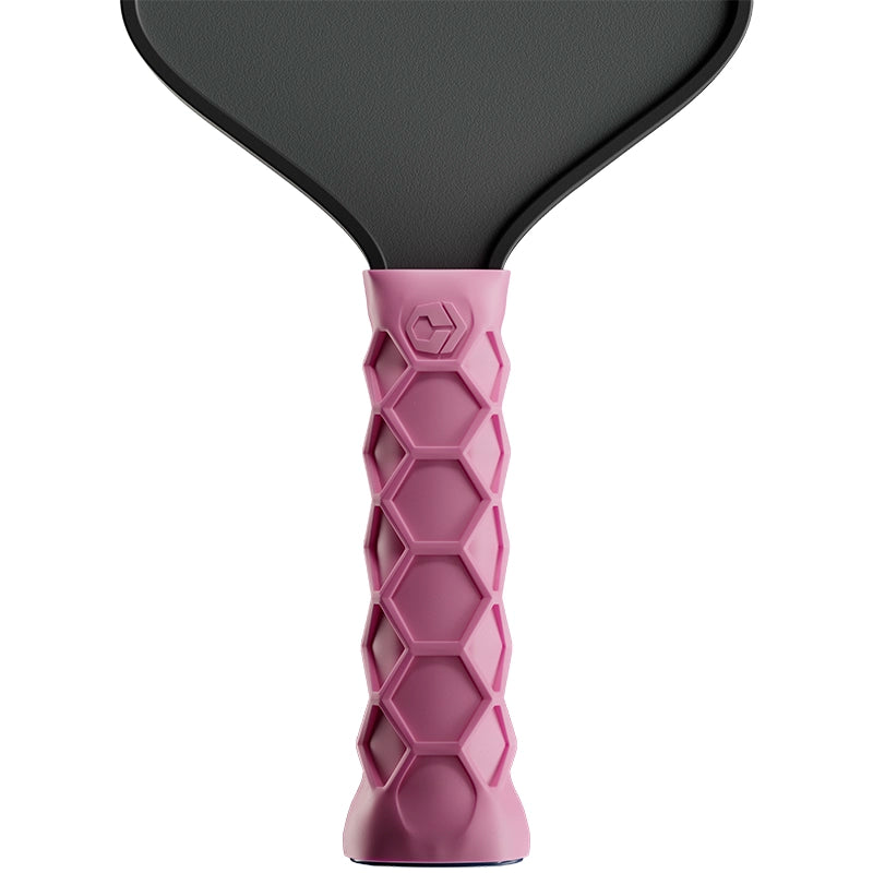 Pink Grip