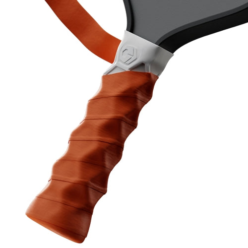 Hesacore Ergonomic Grip