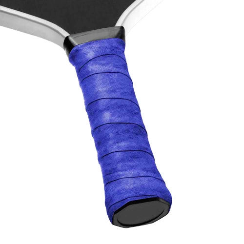Traditional Round Grip