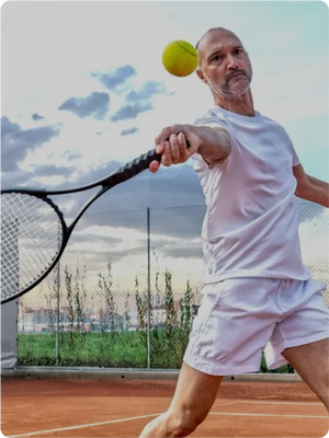 Tennis
