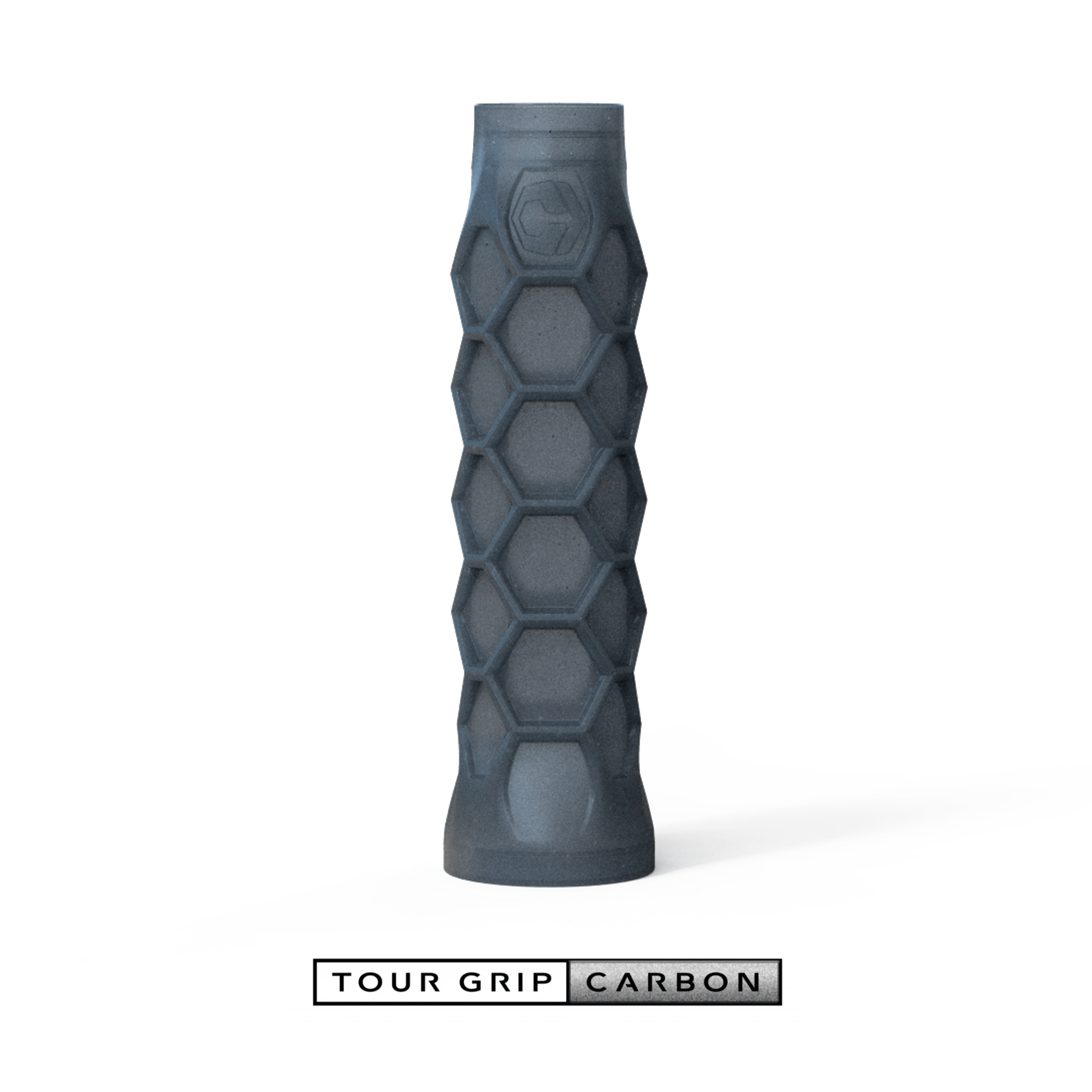  Hesacore Padel Tour Grip - Comfortable Grip For Tennis Elbow