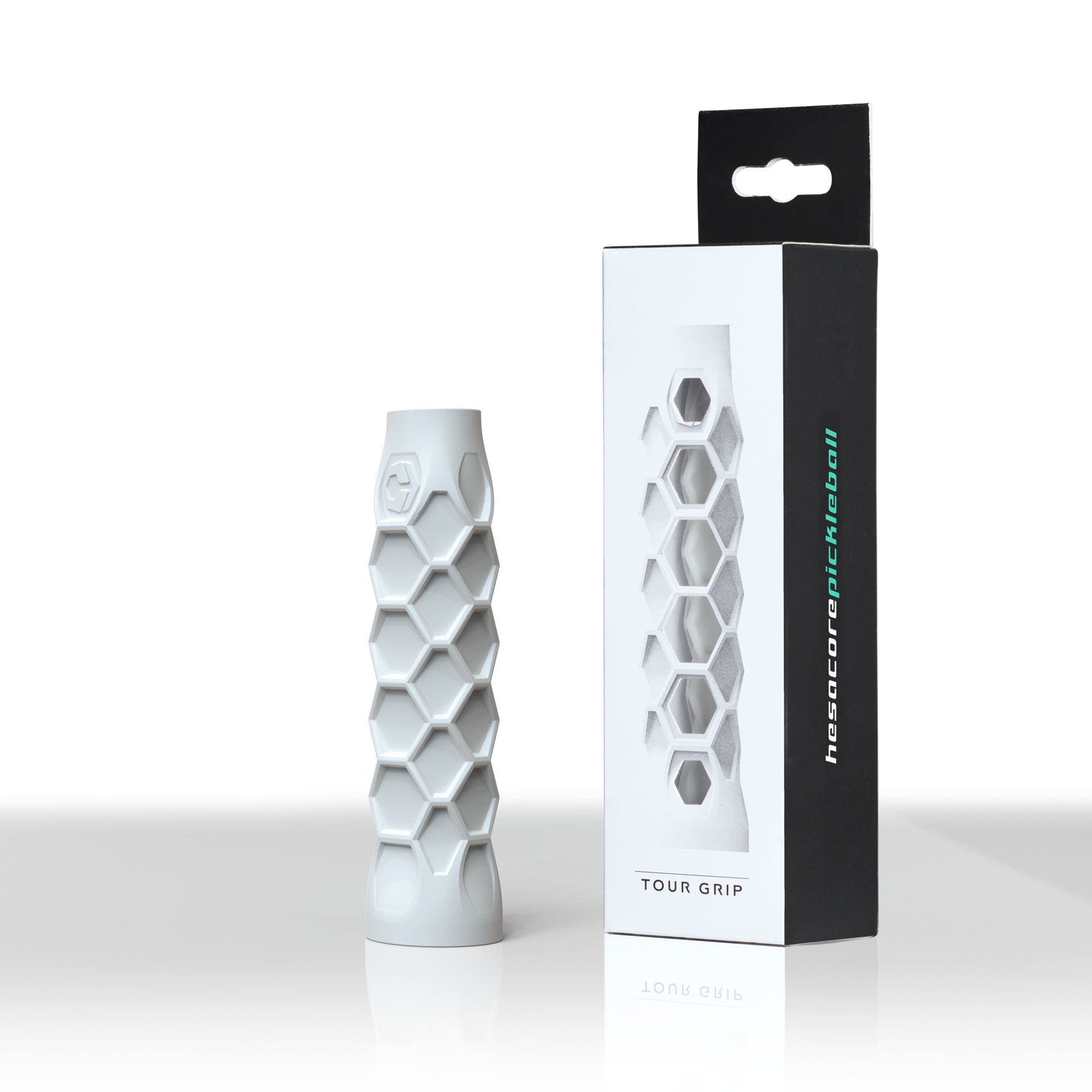 Pickleball Hesacore Tour Grip Hesacore Grip