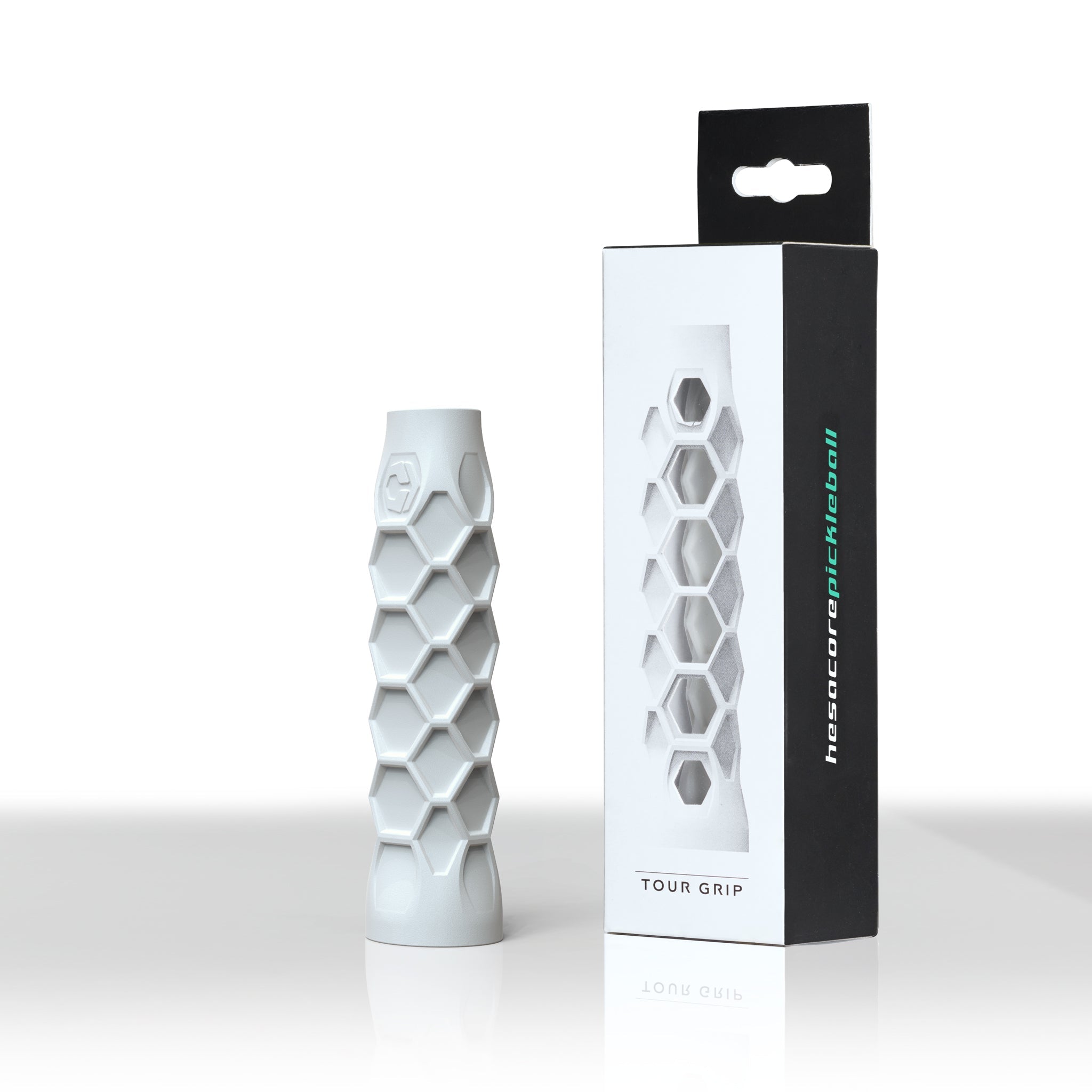 Hesacore Padel Grip